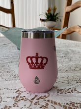 Load image into Gallery viewer, Tumblers - Custom Order
