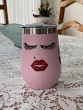 Load image into Gallery viewer, Tumblers - Custom Order

