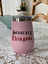 Load image into Gallery viewer, Tumblers - Custom Order
