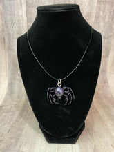 Load image into Gallery viewer, Mystical Necklaces
