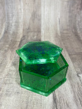 Load image into Gallery viewer, Boxes, Jewelry, Trinket, Stash, Custom Order
