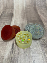 Load image into Gallery viewer, Grinder Large &amp; Small or Custom Grinder
