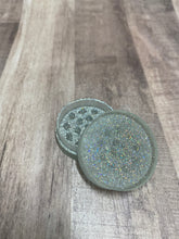 Load image into Gallery viewer, Grinder Large &amp; Small or Custom Grinder
