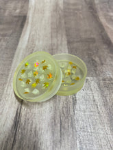 Load image into Gallery viewer, Grinder Large &amp; Small or Custom Grinder
