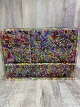 Load image into Gallery viewer, Rainbow Roll Tray
