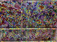 Load image into Gallery viewer, Rainbow Roll Tray
