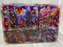 Load image into Gallery viewer, Rainbow Roll Tray
