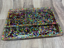 Load image into Gallery viewer, Rainbow Roll Tray
