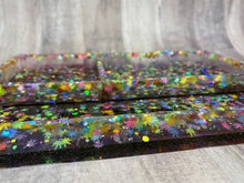 Load image into Gallery viewer, Rainbow Roll Tray
