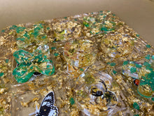 Load image into Gallery viewer, Tic Tac Toe Sets - Custom Order
