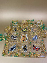 Load image into Gallery viewer, Tic Tac Toe Sets - Custom Order
