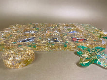 Load image into Gallery viewer, Tic Tac Toe Sets - Custom Order
