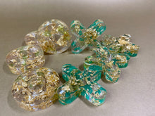 Load image into Gallery viewer, Tic Tac Toe Sets - Custom Order
