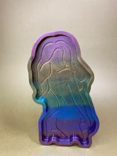 Load image into Gallery viewer, Woman Body Art Trays
