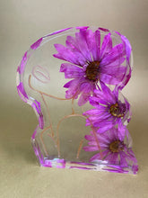 Load image into Gallery viewer, Woman Body Art Trays
