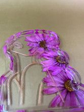 Load image into Gallery viewer, Woman Body Art Trays
