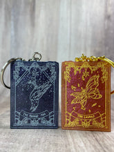Load image into Gallery viewer, Small Tarot Card Custom Order
