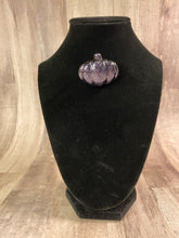 Load image into Gallery viewer, Brooches

