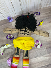 Load image into Gallery viewer, Muertos Rag Dolls
