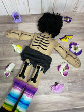 Load image into Gallery viewer, Muertos Rag Dolls
