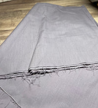 Load image into Gallery viewer, Canvas, Tote, Pleather Fabrics
