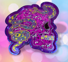 Load image into Gallery viewer, Trays, Organizers, Decorative Trays - Custom Order
