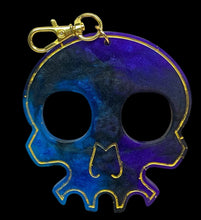 Load image into Gallery viewer, Self Protection Keychains &amp; Grips
