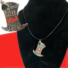 Load image into Gallery viewer, Story Time Necklaces
