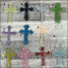 Load image into Gallery viewer, Spiritual Keychains &amp; Custom Order
