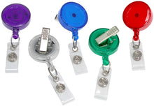 Load image into Gallery viewer, Phone Grips or Badge Reel Custom Order
