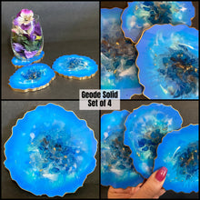 Load image into Gallery viewer, Coaster Sets Custom Order
