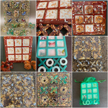 Load image into Gallery viewer, Tic Tac Toe Sets - Custom Order
