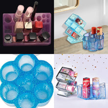 Load image into Gallery viewer, Trays, Organizers, Decorative Trays - Custom Order
