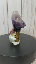Load and play video in Gallery viewer, Body Sculpture Art Custom Order
