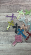 Load and play video in Gallery viewer, Spiritual Keychains &amp; Custom Order
