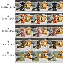 Load image into Gallery viewer, Body Sculpture Art Custom Order
