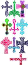 Load image into Gallery viewer, Spiritual Keychains &amp; Custom Order
