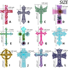 Load image into Gallery viewer, Spiritual Keychains &amp; Custom Order
