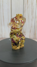 Load and play video in Gallery viewer, Body Sculpture Art Custom Order
