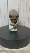 Load and play video in Gallery viewer, Body Sculpture Art Custom Order
