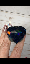 Load image into Gallery viewer, Phone Grips or Badge Reel Custom Order
