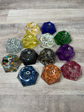 Load image into Gallery viewer, Crystal Ball / Sphere Holder Custom Order
