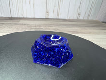 Load image into Gallery viewer, Crystal Ball / Sphere Holder Custom Order
