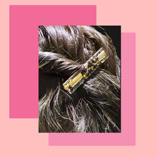 Load image into Gallery viewer, Hair Clips
