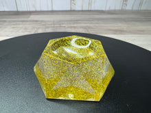 Load image into Gallery viewer, Crystal Ball / Sphere Holder Custom Order
