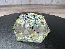 Load image into Gallery viewer, Crystal Ball / Sphere Holder Custom Order

