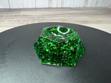 Load image into Gallery viewer, Crystal Ball / Sphere Holder Custom Order
