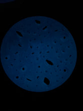 Load image into Gallery viewer, Eye Coaster Set
