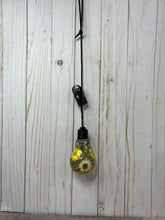 Load image into Gallery viewer, Light Up Pre Made Resin Bulb
