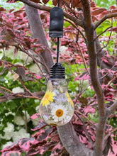 Load image into Gallery viewer, Light Up Pre Made Resin Bulb
